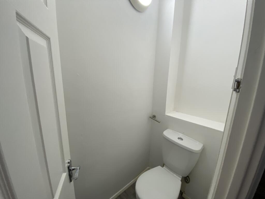 Additional image 11 of Ryecroft, Hatfield, AL10