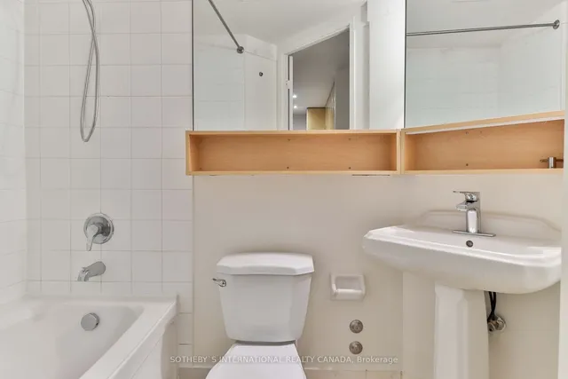 Additional image 24 of 85 Bloor St Unit 208