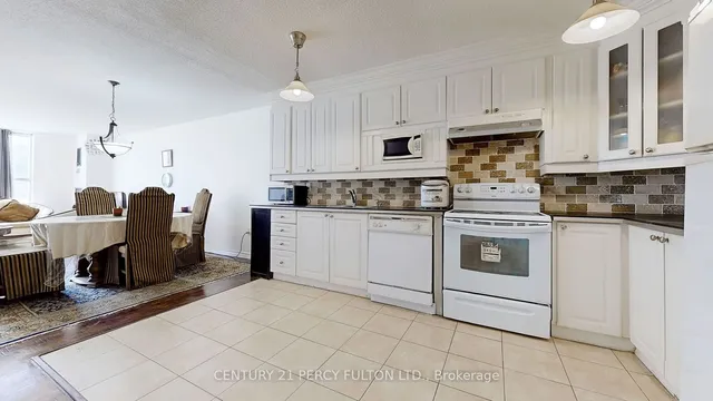 Additional image 12 of 40 Panorama Crt Unit 106