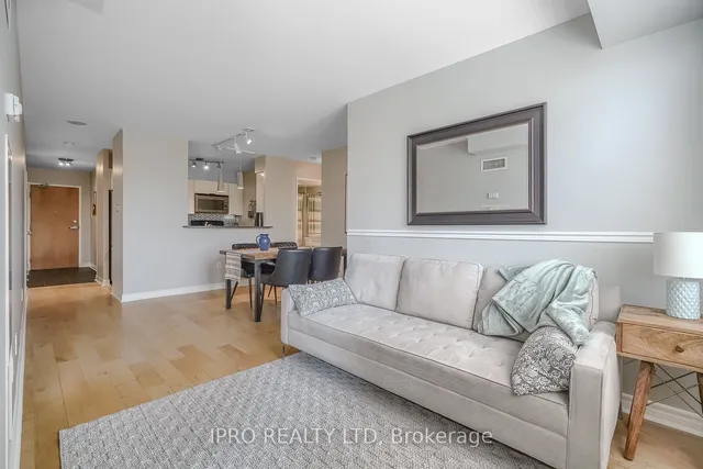 Additional image 9 of 70 Mill St Unit 410