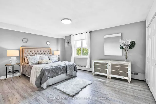 Additional image 20 of 270 Palmdale Dr Unit 701