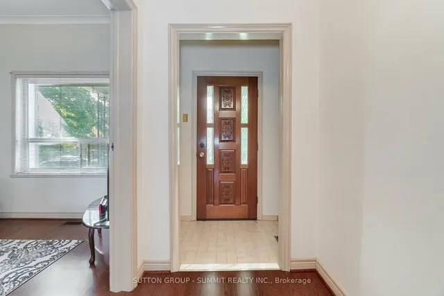 Additional image 4 of 333 Concord Ave