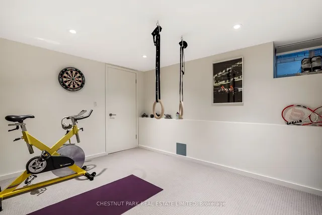 Additional image 37 of 58 Summerhill Gdns