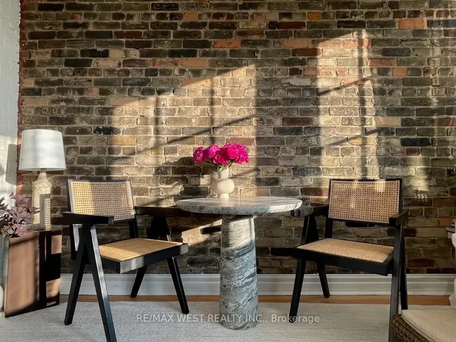 Additional image 14 of 112 Crawford St