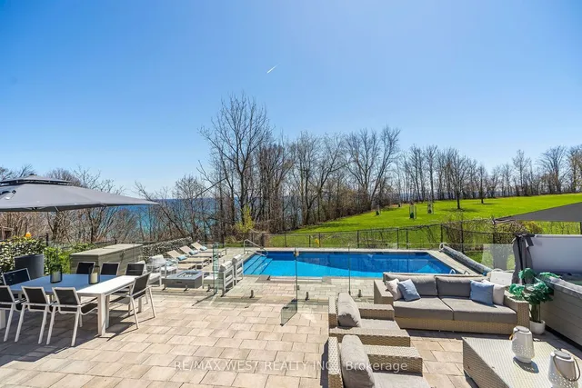 Additional image 28 of 423 Guildwood Pkwy