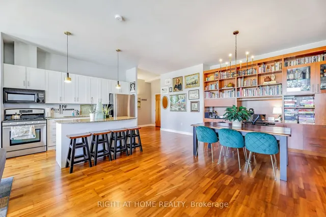 Additional image 7 of 1 St Johns Rd Unit 504