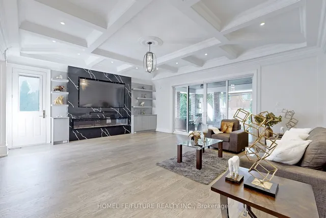 Additional image 6 of 38 Smithwood Dr