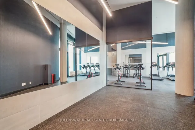 Additional image 19 of 160 Kingsway Cres Unit 307