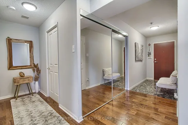 Additional image 7 of 1121 Steeles Ave Unit 406