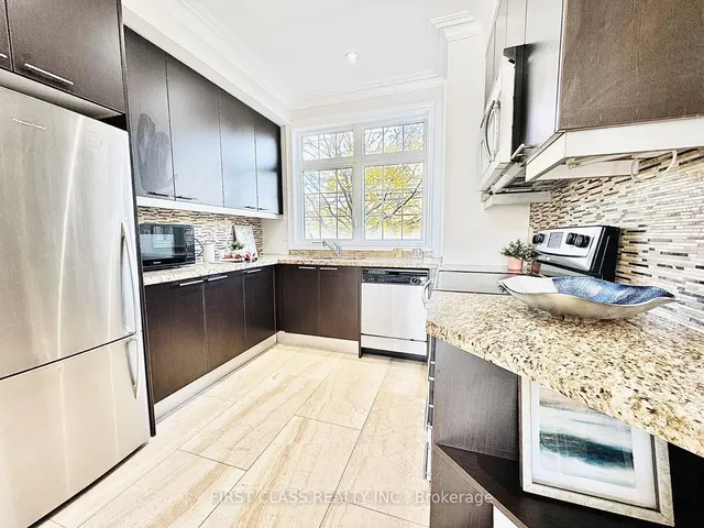 Additional image 10 of 101B Finch Ave