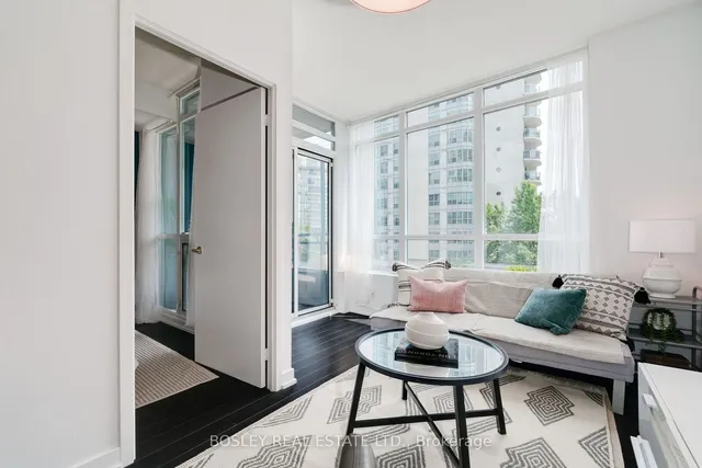 Additional image 11 of 38 Dan Leckie Way Unit 316