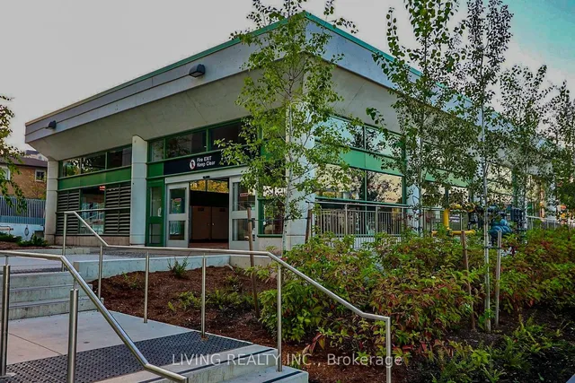 Additional image 21 of 117 McMahon Dr Unit 211