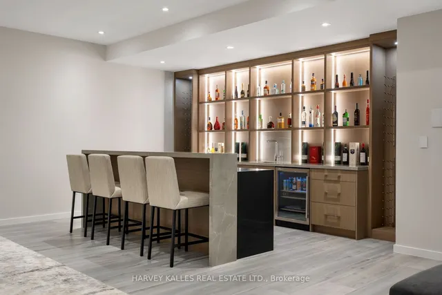 Additional image 30 of 474 Russell Hill Rd