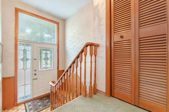 Additional image 4 of 234 Grandravine Dr