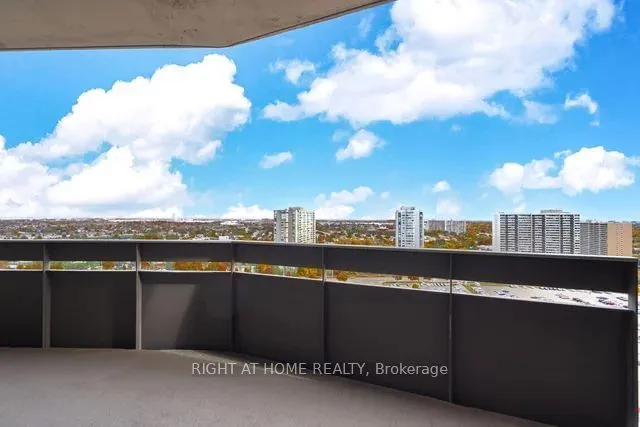 Additional image 19 of 3131 Bridletowne Circ Unit Ph5