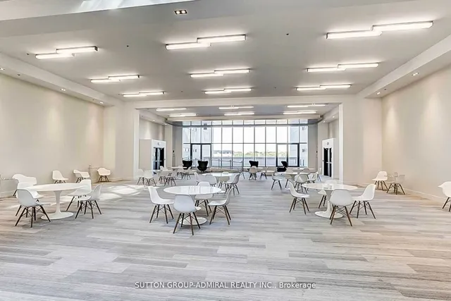 Additional image 21 of 36 Lisgar St Unit 512W