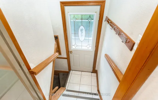 Additional image 26 of 34 Woodgate Dr