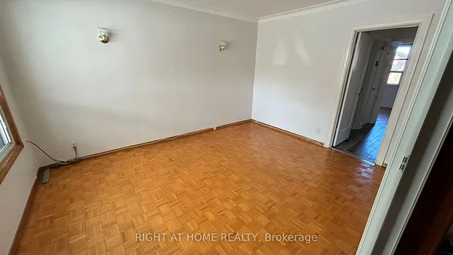 Additional image 12 of 524 Glen Park Ave