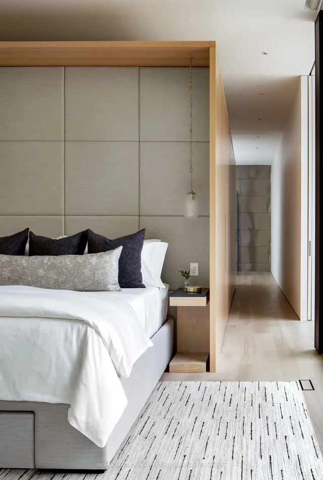 Additional image 12 of 7 Waxwing Pl