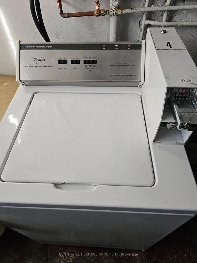 Additional image 13 of 423 Pharmacy Ave