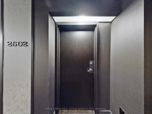 Additional image 6 of 80 Antibes Dr Unit 2602