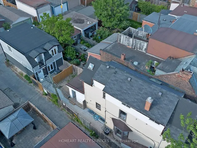 Additional image 34 of 134 Millicent St