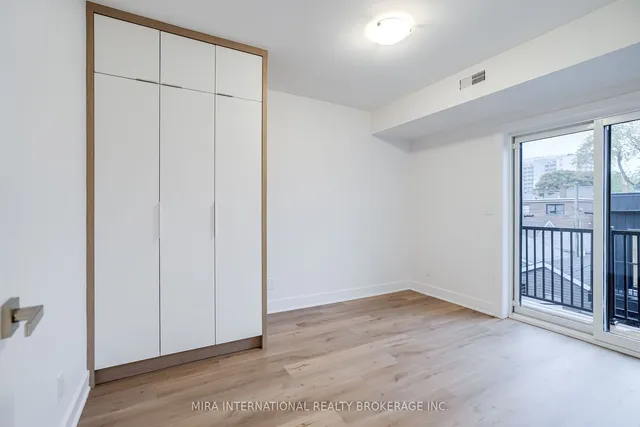 Additional image 9 of 231 Symington Ave