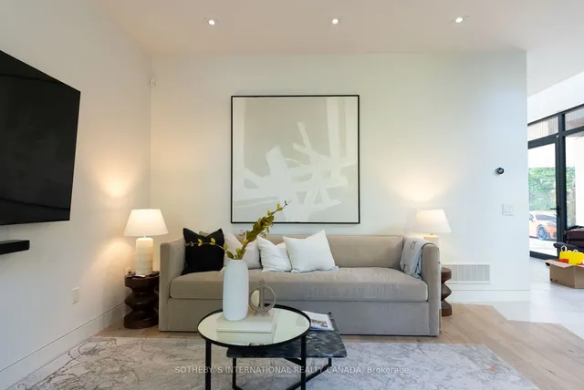 Additional image 10 of 38 South Kingslea Dr