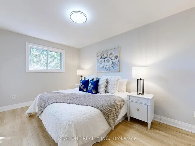 Additional image 22 of 83 Glen Springs Dr