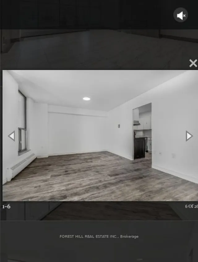 Additional image 6 of 130 Neptune Dr Unit 407