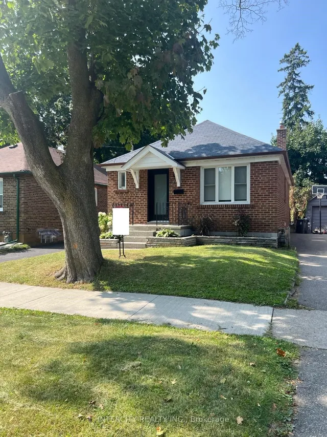 Additional image 21 of 32 Rothsay Ave