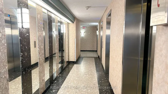 Additional image 7 of 3077 Weston Rd Unit 1006