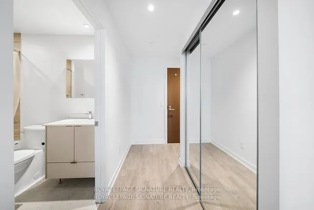 Additional image 4 of 1928 Lake Shore Blvd Unit 2115