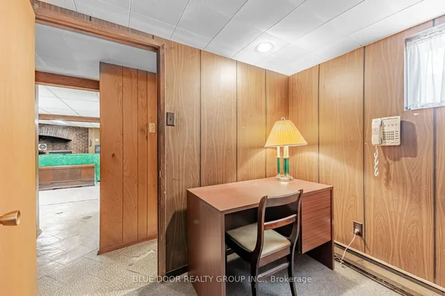 Additional image 32 of 82 Cedarcrest Blvd