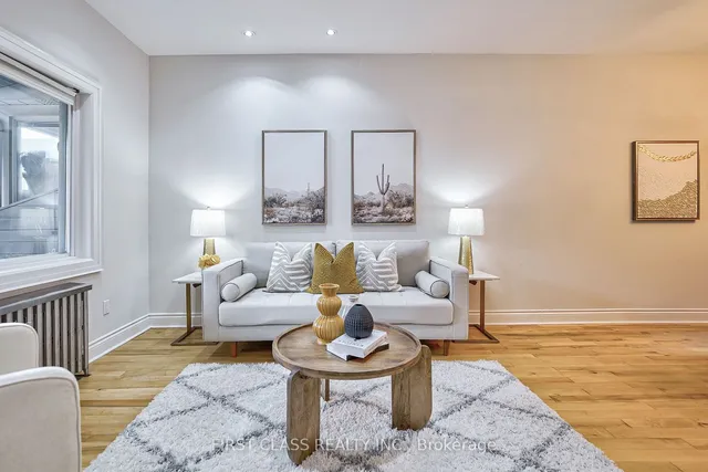 Additional image 4 of 82 Wolseley St