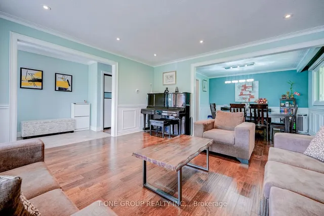 Additional image 8 of 25 Greenyards Dr