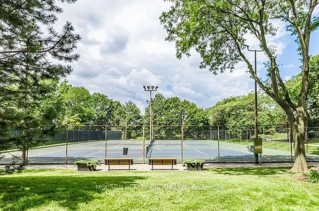 Additional image 24 of 300 Mill Rd Unit C40