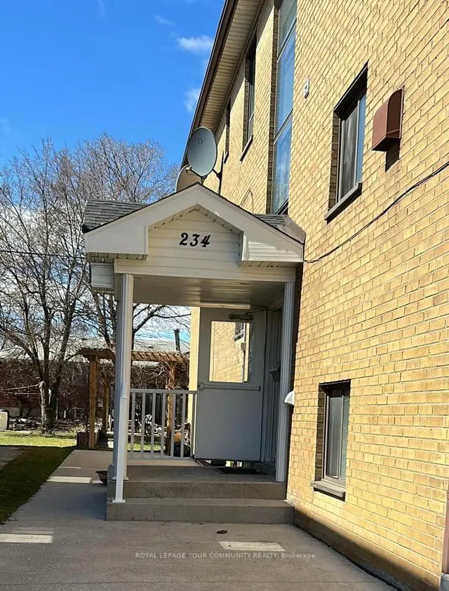 Additional image 2 of 234 Wilmington Ave