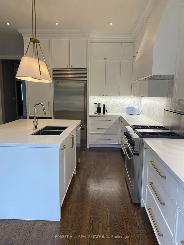 Additional image 6 of 382 Bedford Park Ave