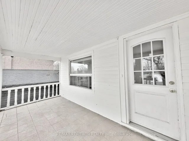 Additional image 13 of 185 Steeles Ave