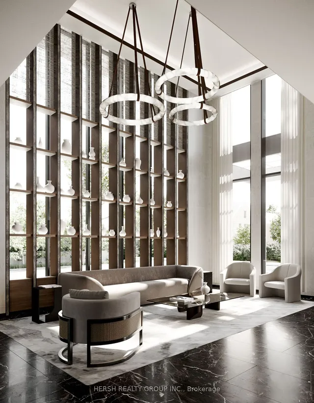 Additional image 6 of 2 Forest Hill Rd Unit 806