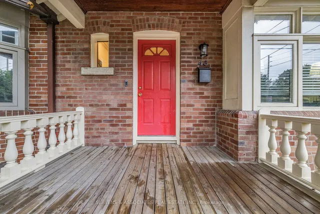 Additional image 3 of 48 Austin Terr