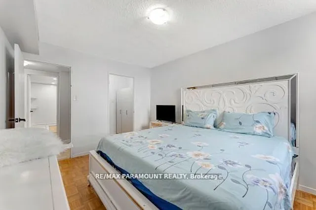 Additional image 20 of 1881 Jane St Unit 303