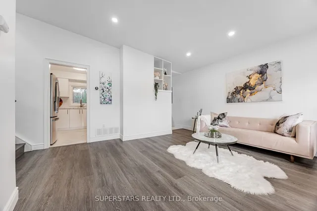 Additional image 4 of 33 Wishing Well Dr