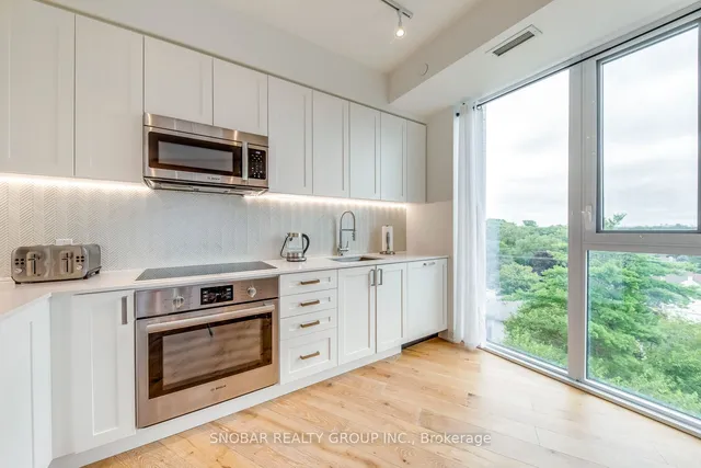 Additional image 14 of 293 The Kingsway Unit 610