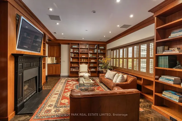 Additional image 18 of 2 Lynwood Ave Unit PH1