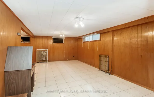 Additional image 29 of 34 Woodgate Dr