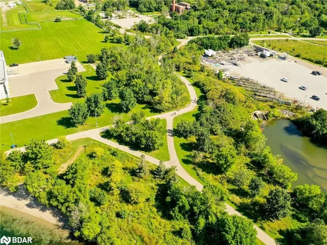 Additional image 38 of 102 Twenty Third Street