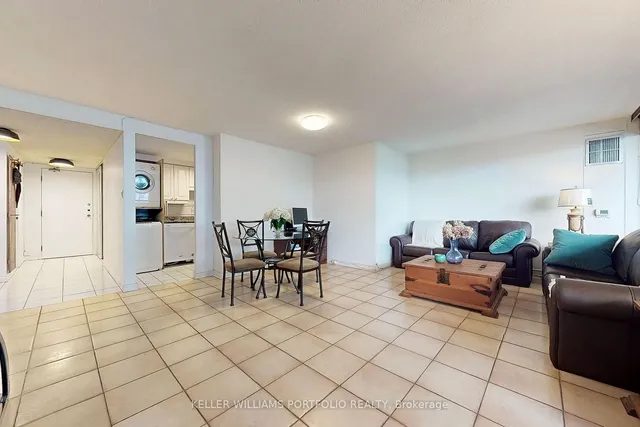 Additional image 8 of 720 Spadina Ave Unit 1510