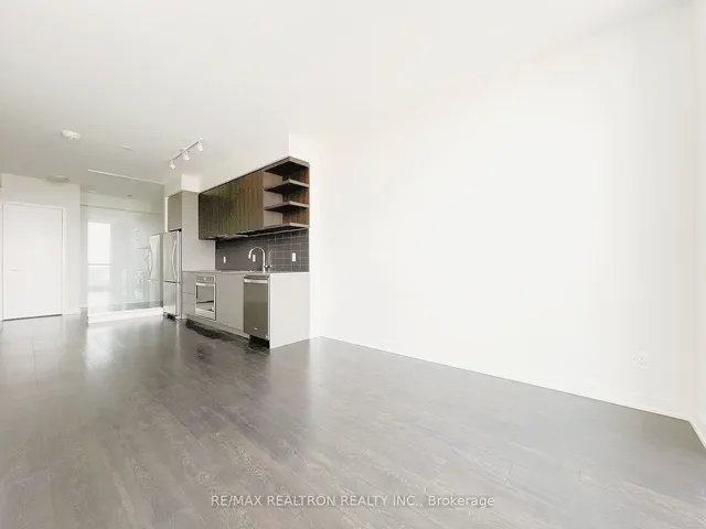 Additional image 5 of 6 Sonic Way Unit 3101